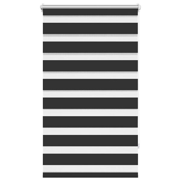 商品画像1/13を表示中