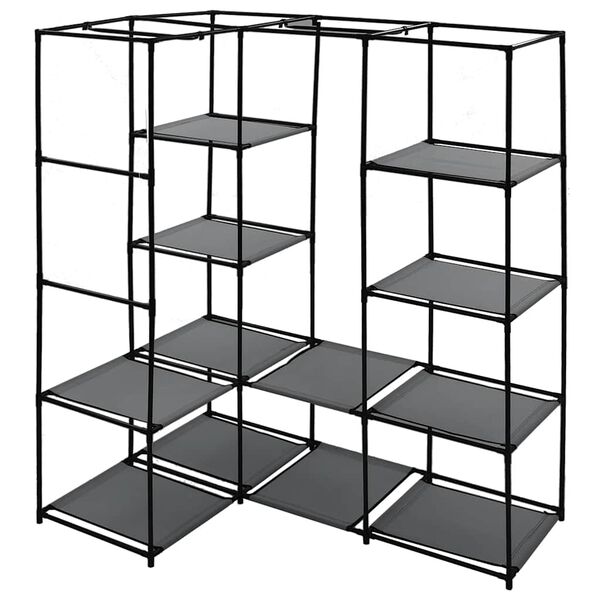 商品画像4/8を表示中