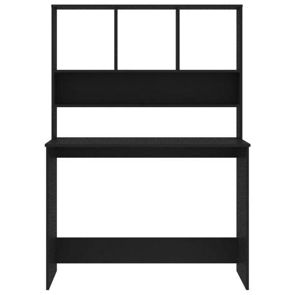 商品画像4/6を表示中