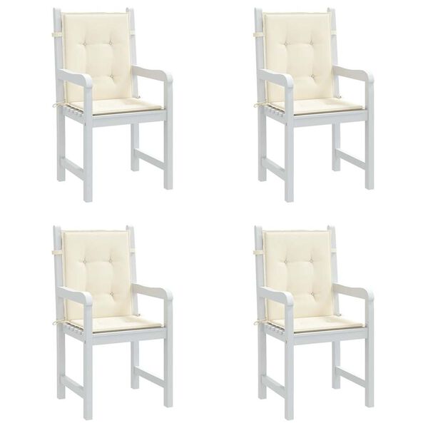 商品画像4/10を表示中