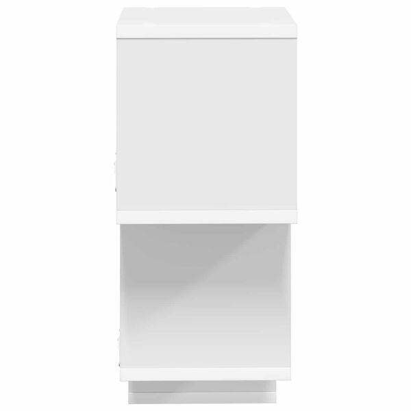 商品画像4/6を表示中