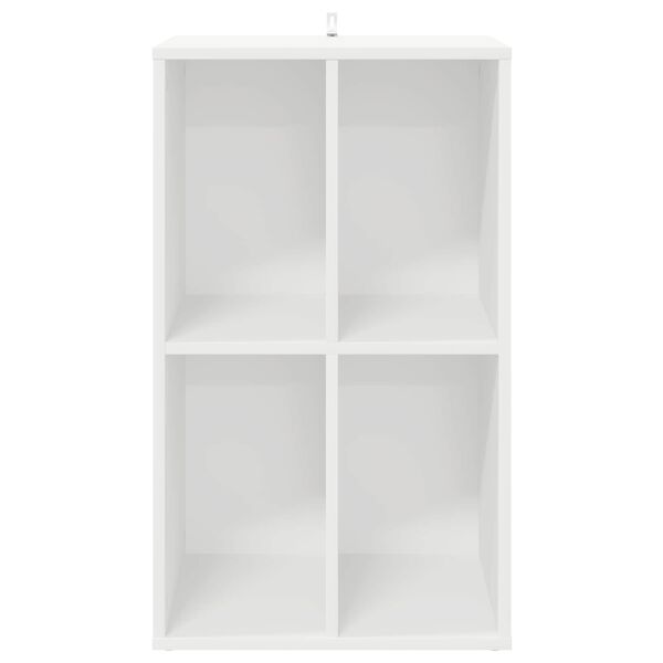 商品画像4/10を表示中
