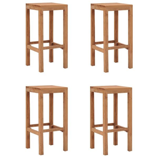 商品画像1/6を表示中