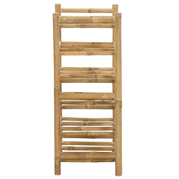 商品画像4/6を表示中