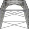 商品サムネイル画像 5 / 6