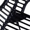 商品サムネイル画像 5 / 7
