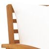 商品サムネイル画像 5 / 6