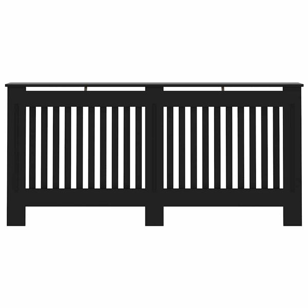 商品画像4/9を表示中