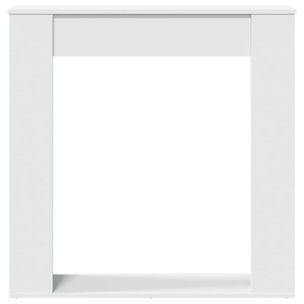 商品画像4/10を表示中