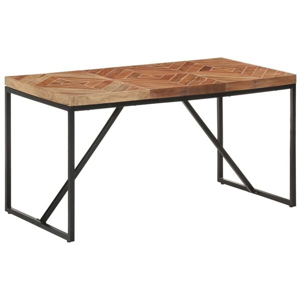 商品画像1/11を表示中