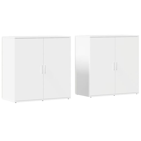 商品画像1/11を表示中