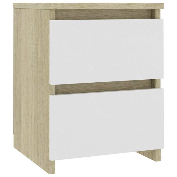 商品画像4/7を表示中