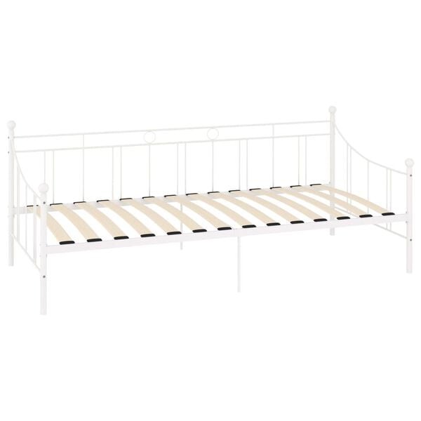 商品画像3/8を表示中