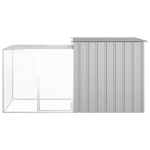 商品画像3/6を表示中