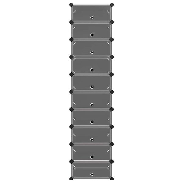 商品画像3/8を表示中