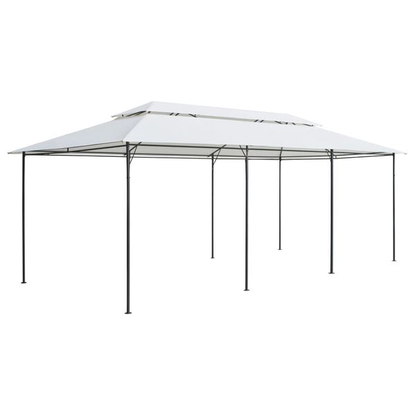 商品画像1/7を表示中