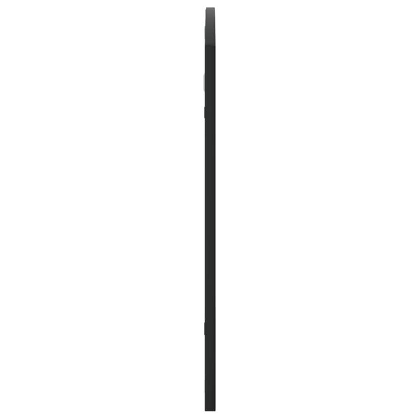 商品画像4/8を表示中