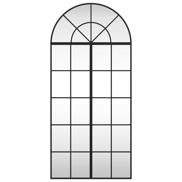 商品画像3/7を表示中