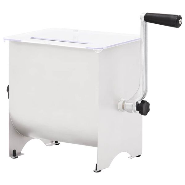 商品画像1/7を表示中