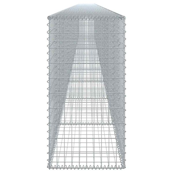 商品画像4/7を表示中