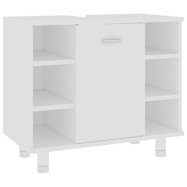 商品画像1/10を表示中