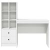 商品サムネイル画像 8 / 17