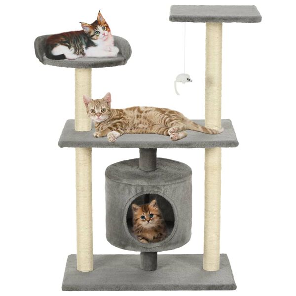 商品画像2/7を表示中