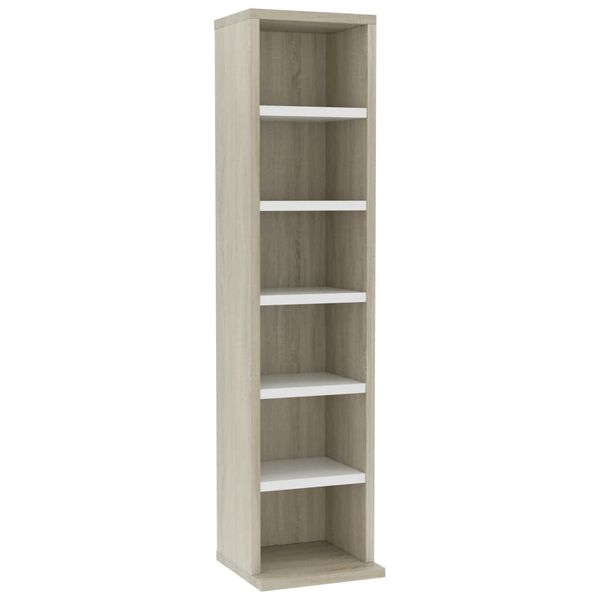 商品画像1/7を表示中