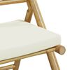 商品サムネイル画像 10 / 12
