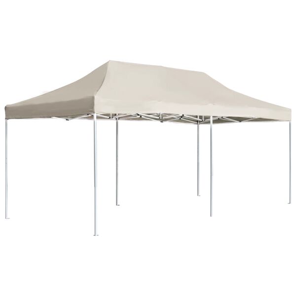 商品画像1/8を表示中