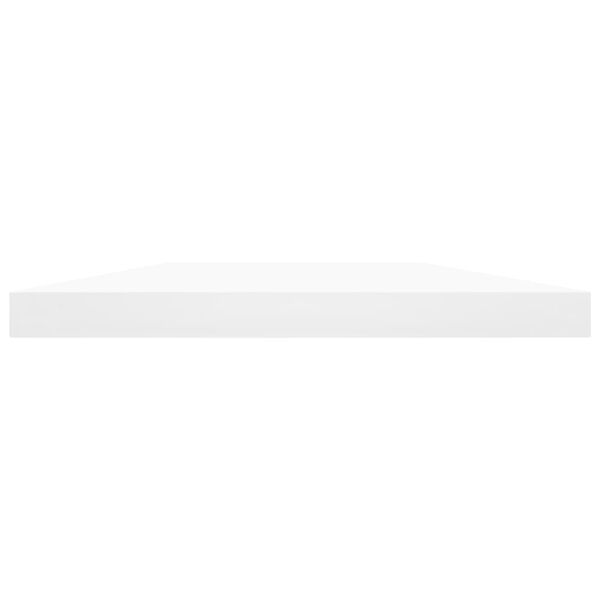 商品画像3/6を表示中
