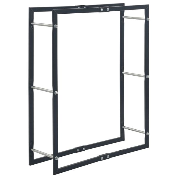 商品画像1/7を表示中