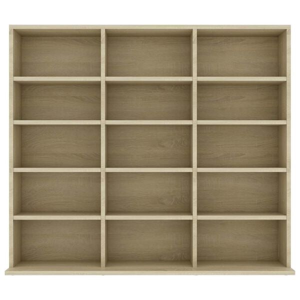 商品画像3/8を表示中