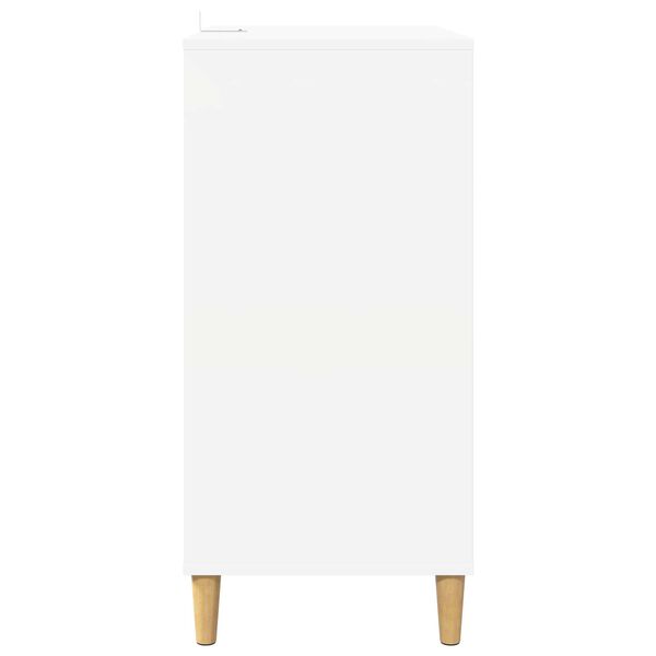 商品画像4/9を表示中