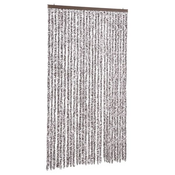 商品画像1/7を表示中