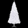 商品サムネイル画像 3 / 8