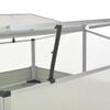 商品サムネイル画像 5 / 7
