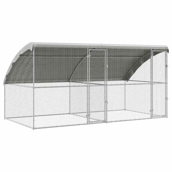 商品画像1/13を表示中
