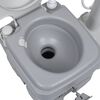 商品サムネイル画像 10 / 12