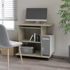 商品サムネイル画像 2 / 6