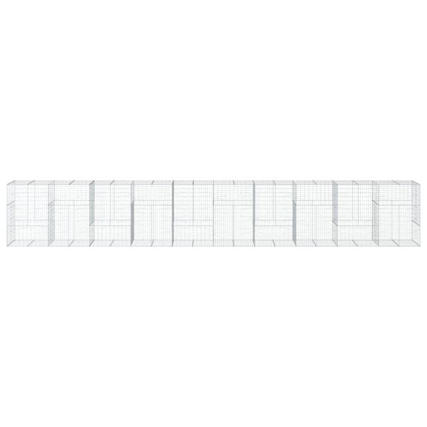商品画像3/7を表示中