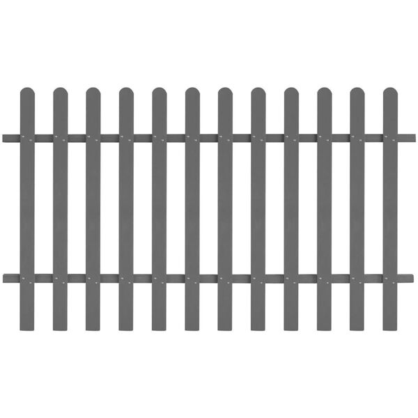 商品画像1/5を表示中