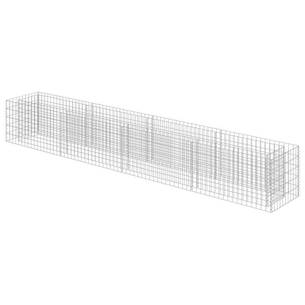 商品画像1/8を表示中