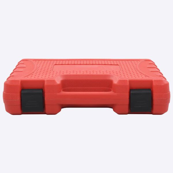 vidaXL タイミングチェーン伸び点検ゲージ VAG1.2/1.4TFSi専用