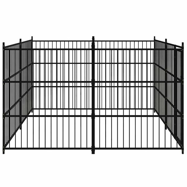 商品画像4/8を表示中