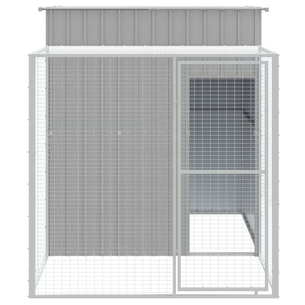 商品画像3/5を表示中