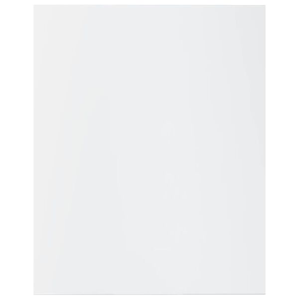 商品画像4/5を表示中