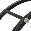 商品サムネイル画像 5 / 7