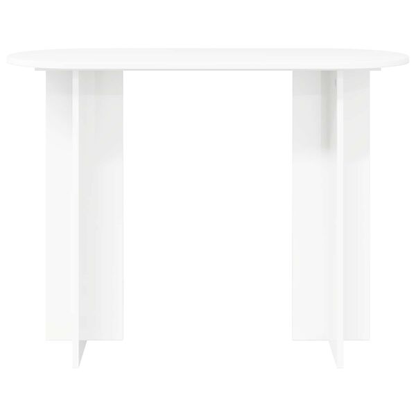 商品画像3/7を表示中