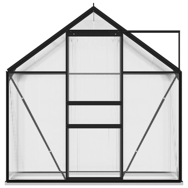 商品画像4/9を表示中
